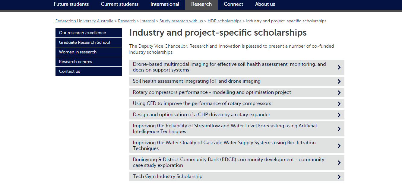 http://www.ishallwin.com/Content/ScholarshipImages/Federation Uni-2.png